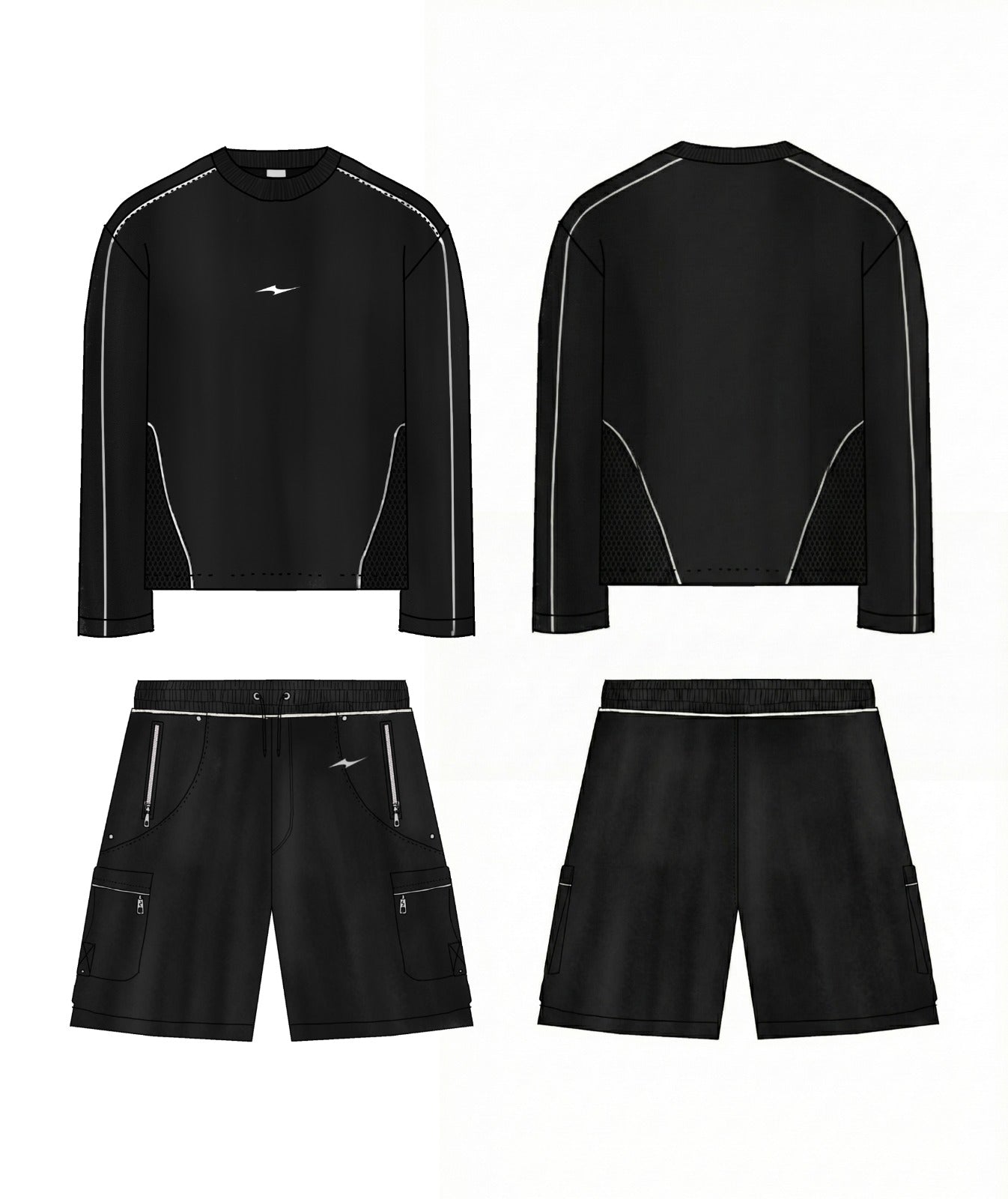 197 Peak Performance